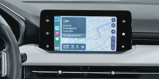 slide181