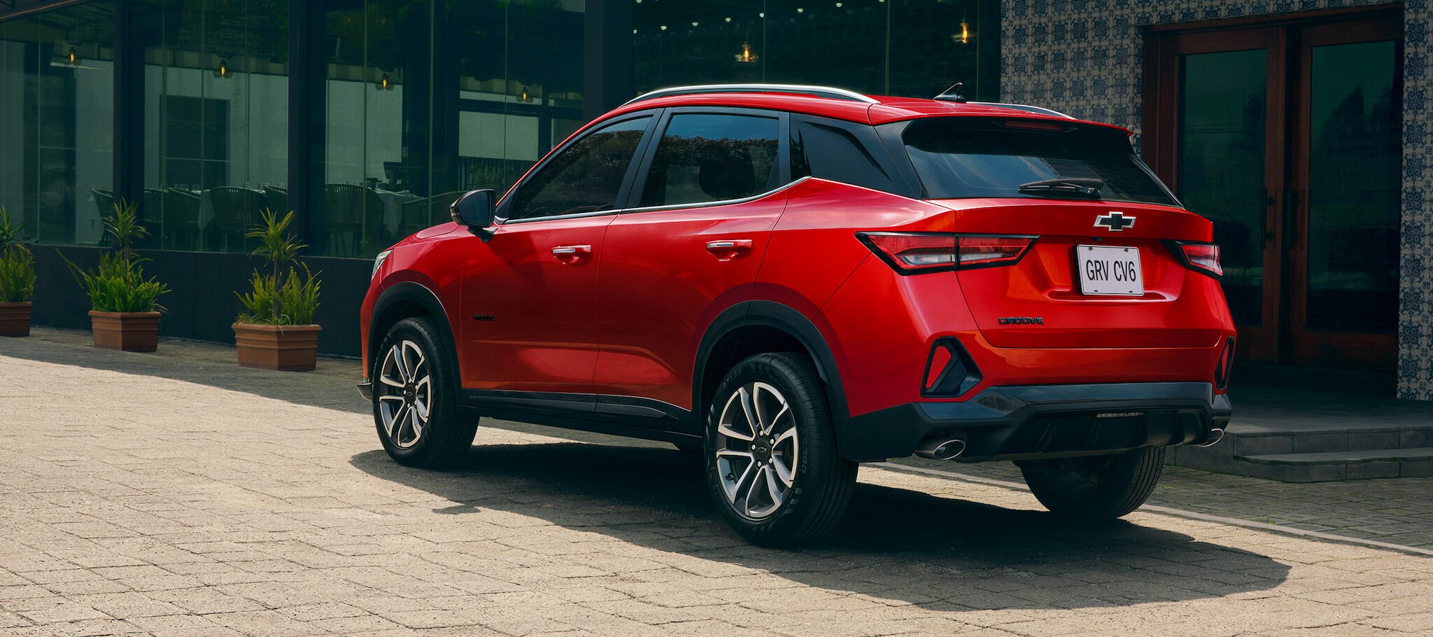 fpo